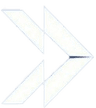 Influence Pro Services Logo